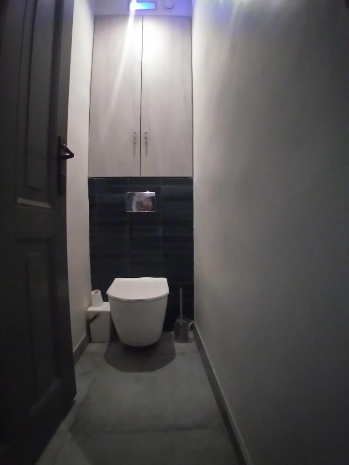 Apartament Panaceum- Panaceum Apartment 그단스크 외부 사진