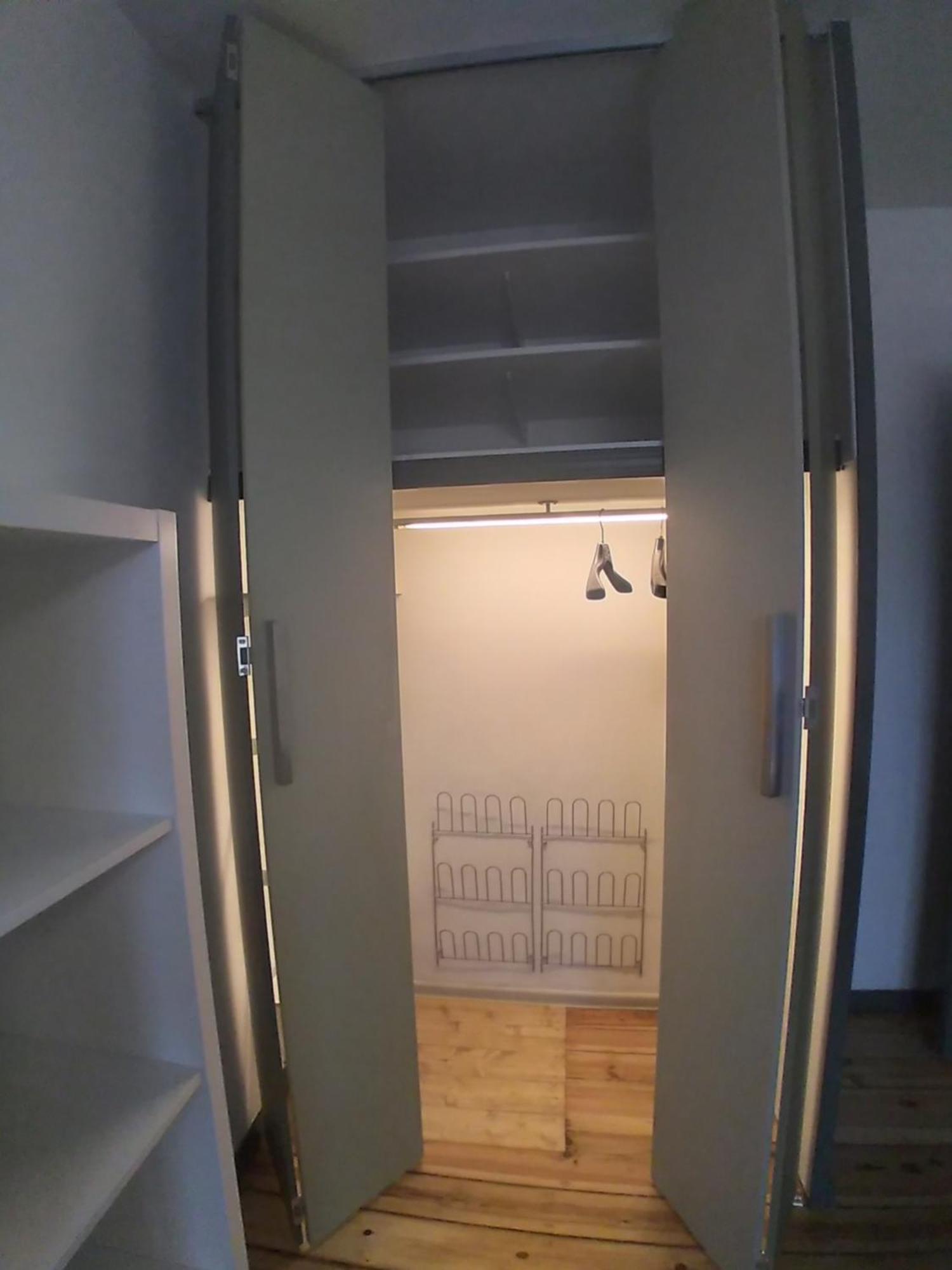 Apartament Panaceum- Panaceum Apartment 그단스크 외부 사진