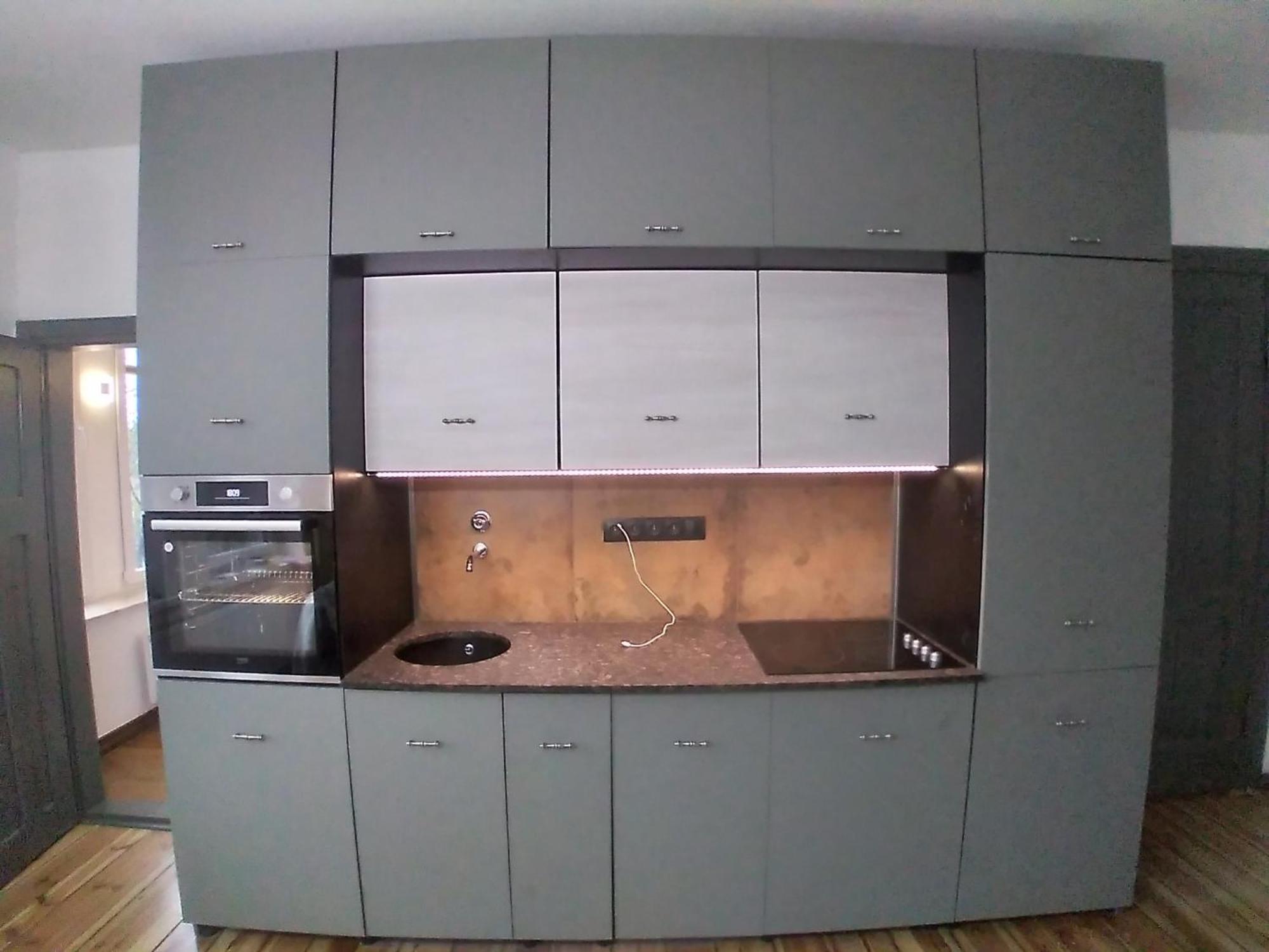 Apartament Panaceum- Panaceum Apartment 그단스크 외부 사진