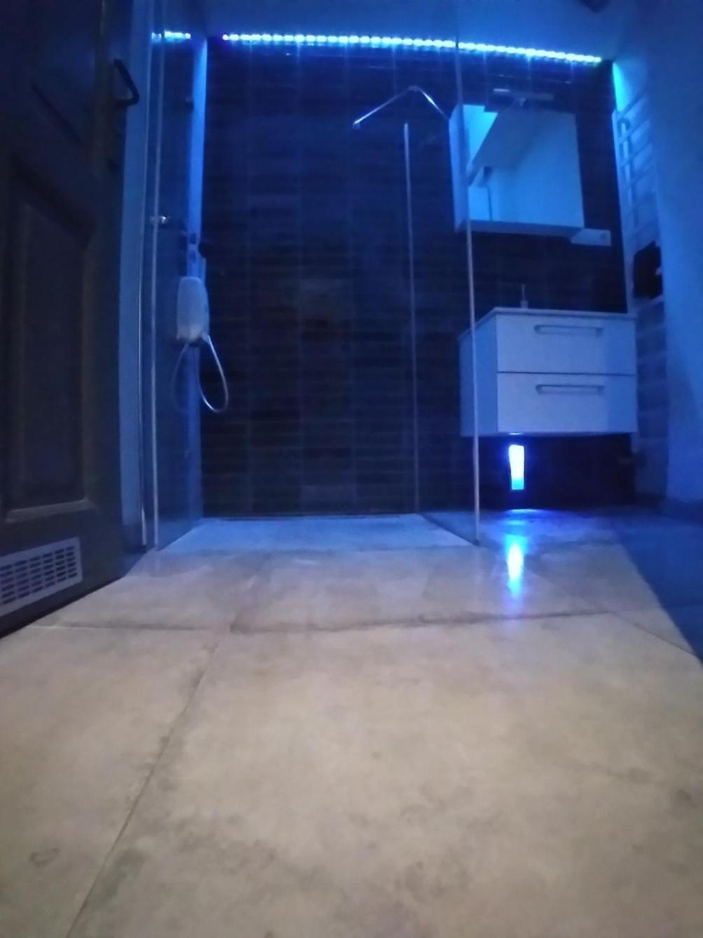 Apartament Panaceum- Panaceum Apartment 그단스크 외부 사진