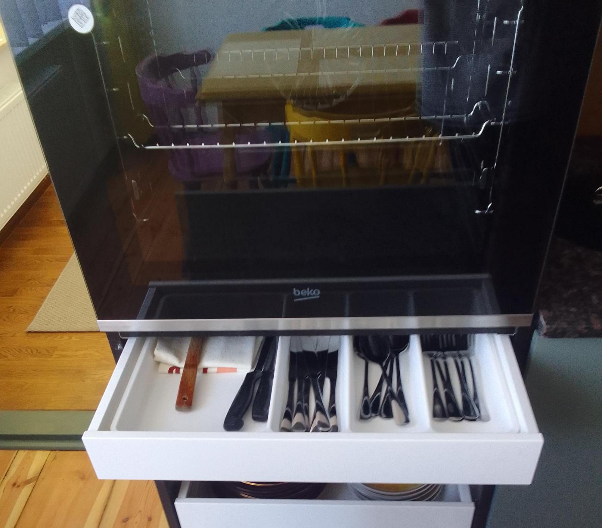Apartament Panaceum- Panaceum Apartment 그단스크 외부 사진